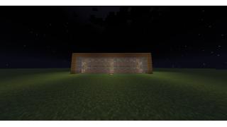 Pumpkin and Watermelon farm