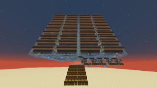 160 Module Industrial Sugar Cane Farm With Automatic Paper Crafting