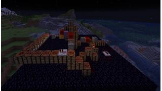 Tp Trap V2. Read Description!