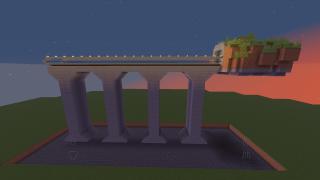 Rail Viaduct