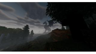 Enderdragon