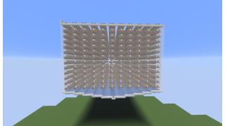 Pumpkin Farm Auto