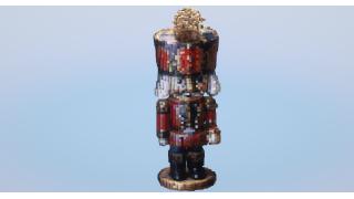 Nutcracker