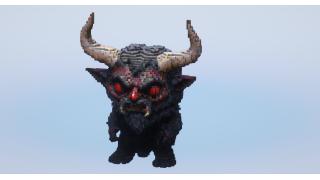 Krampus