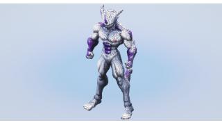 Frieza
