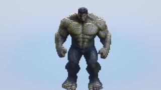 Hulk