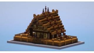 Viking Easy Base