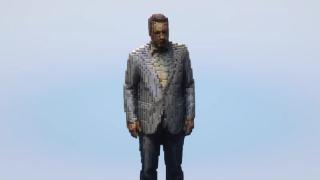 Gustavo Fring