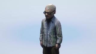 Walter White