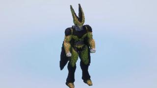 Cell