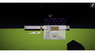 Pvp Dummy 2.0 1.21+