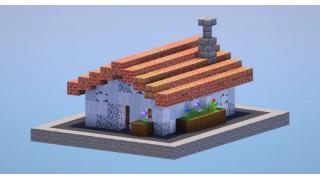 Cute Base