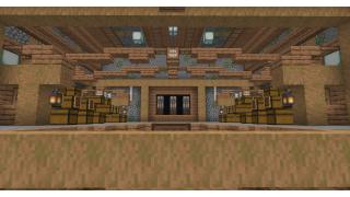 Huge Mossy Stash for Donut SMP
