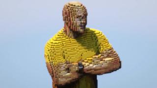 The Rock