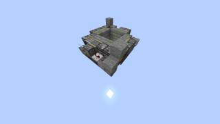 3by3_horisontal_piston_door