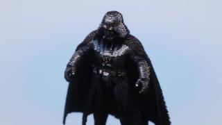 Darth Vader