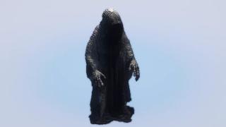 Angel of Death