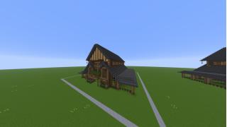 Large Base/Farm