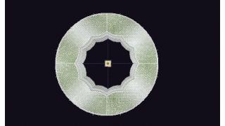 Enderman Cactus Flower Farm + cactus +ender pearls