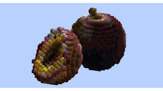 Maracuja Small