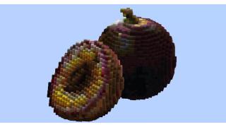 Maracuja