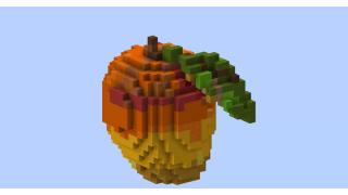 Mango Small