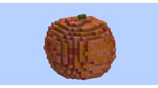 Lychee Small