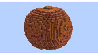 Lychee