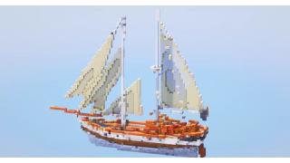 Ship