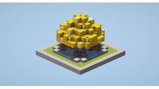 Mayan Depot
