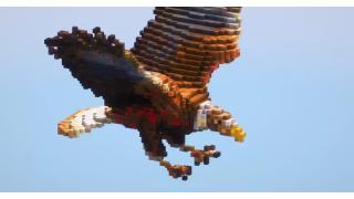 Eagle