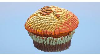 Muffin