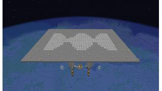 Music Disc Farm.