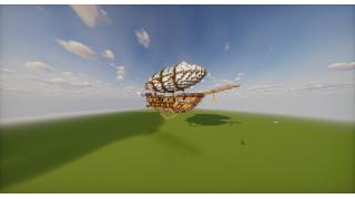 Airship