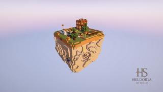 Fisherman House - Floating Island - Modern - Fully Furnished - Interiors