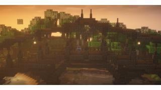 Bridge - 1