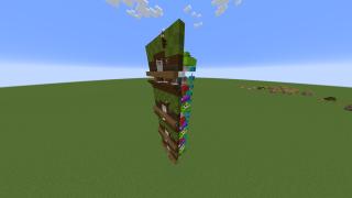 Mechanical Elevator