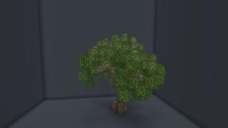 Custom Tree