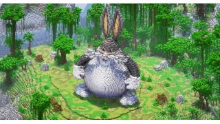 Big Chungus