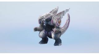 Palkia