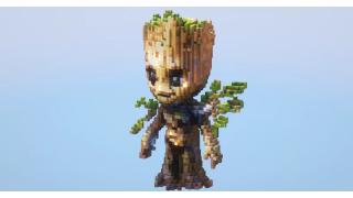 Groot