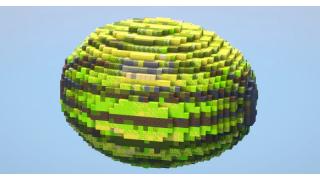 Watermelon Small