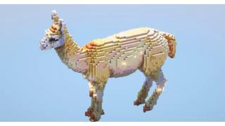 Llama