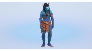 Avatar