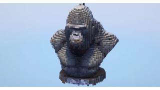 King kong