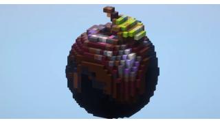 Plum