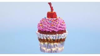 Cupcake