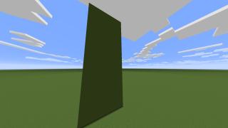 mega sugarcane farm
