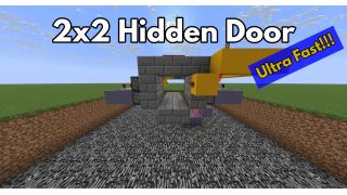 2x2_HiddenDoor_TFlipFlop
