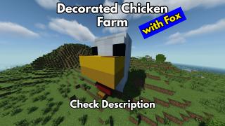 Decorated_Chicken_Farm